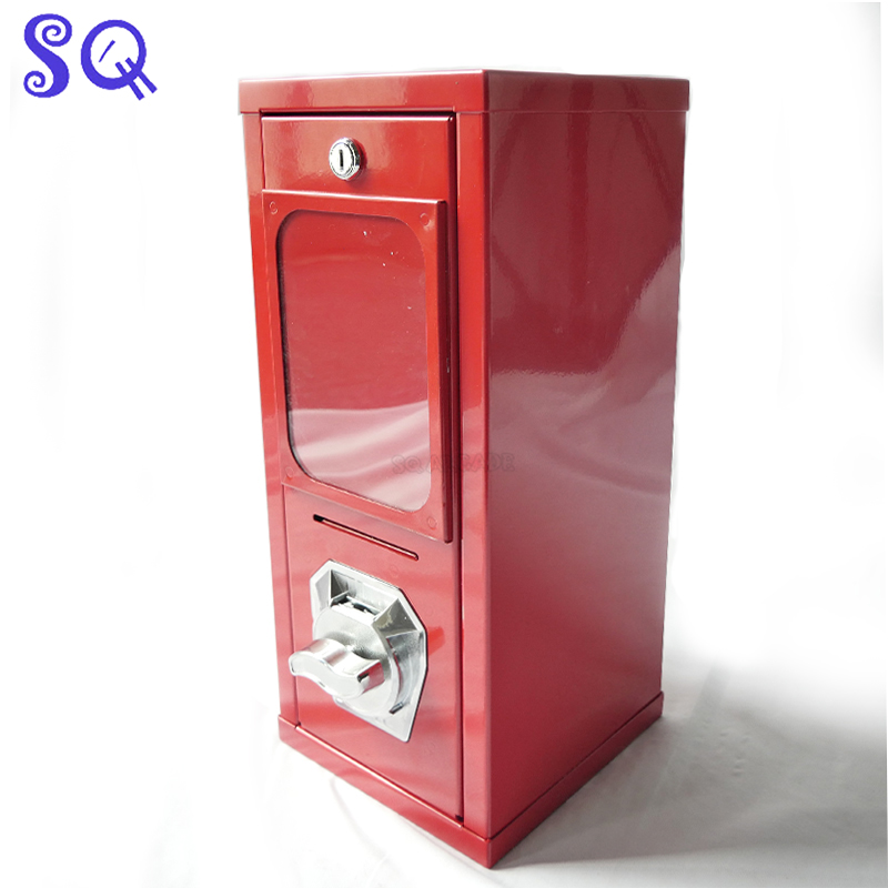 Arcade Card Vending Machine - Mini autocollant de tatouage d'arcade, Machine