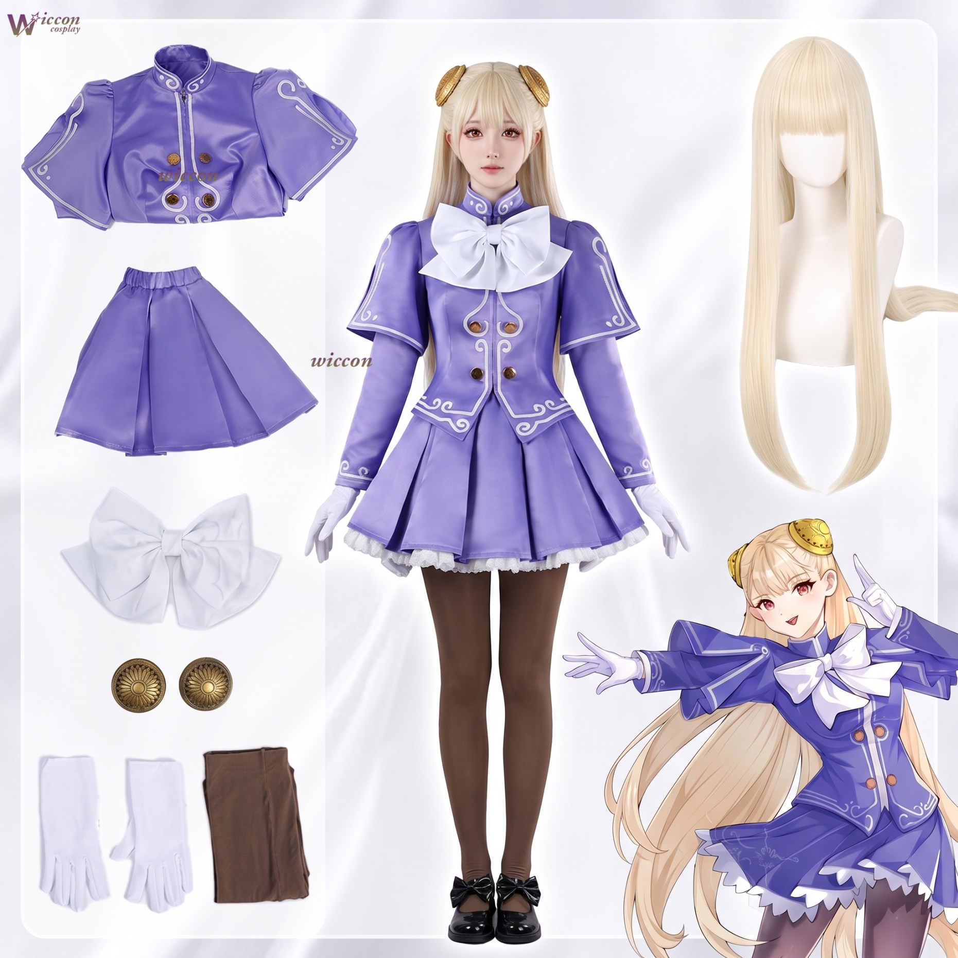 Arcade Games & Vending Llc Photos - YesOk Arcade Game Streetter 6 Personnage