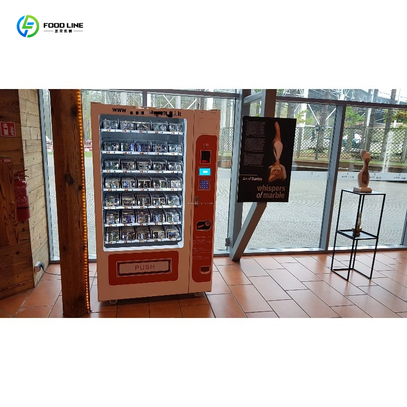 Arcade Toy Vending Machine - Distributeur automatique de cartes FL, modèle