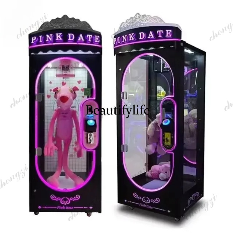 A81 Machine de jeu d'arcade de - Arcade Vending & Laundry Revenue avis et prix