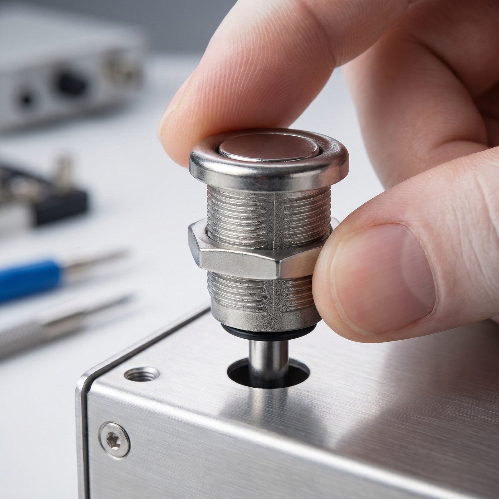 Bouton de rejet de pièce pour  - Arcade Game Coin avis et prix