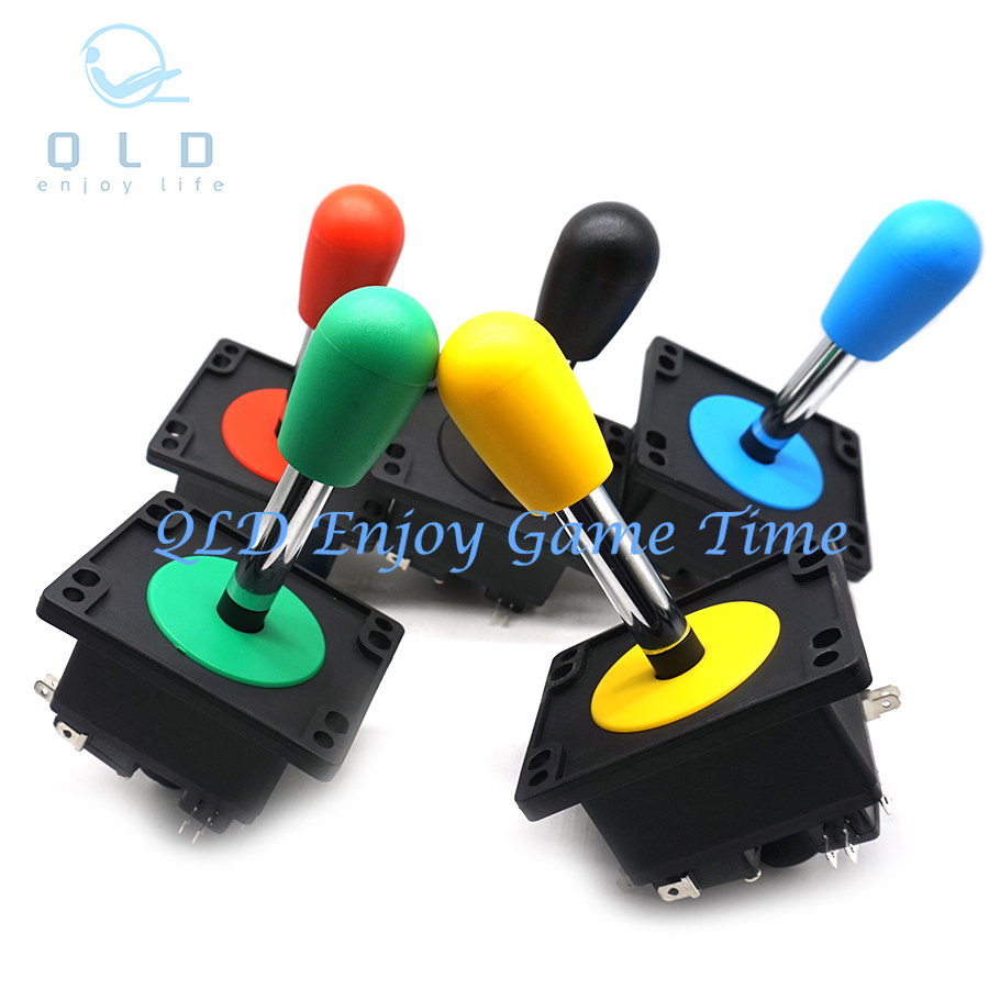 Joystick de Style Happ rétro a - Arcade Style Vending Machine avis et prix