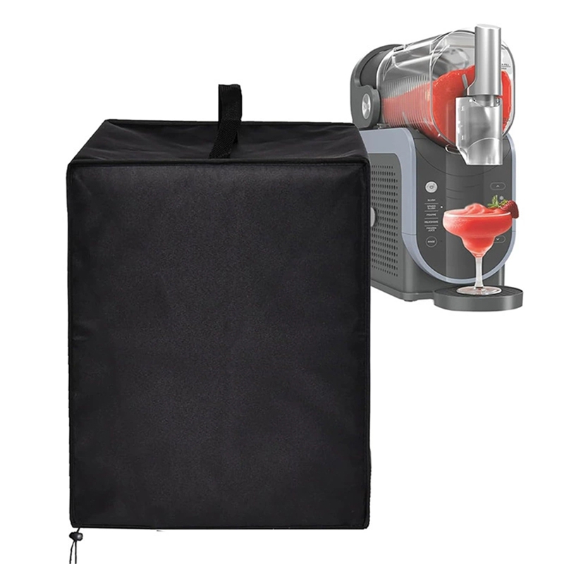 Housse de protection pour Mach - Slushie Machine Vending avis et prix