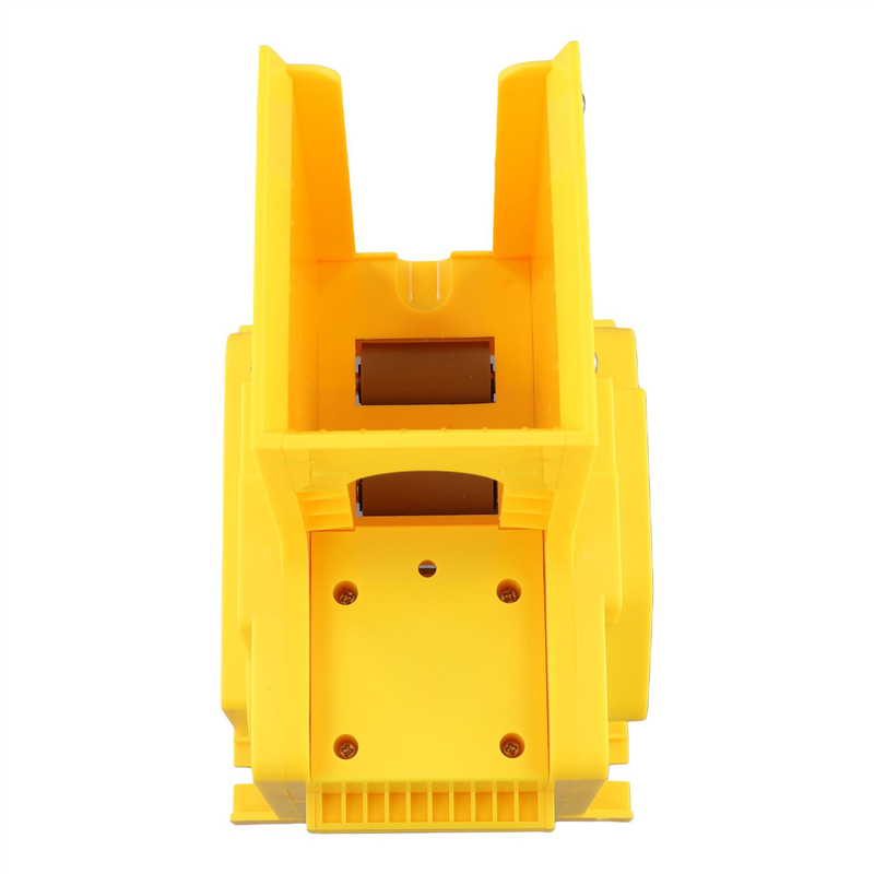Machine d'arcade pour enfants, - Arcade Card Vending Machine avis et prix