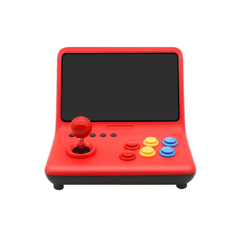 Coopreme A12 9 pouces IPS gran - Arcade Game Cabinet avis et prix