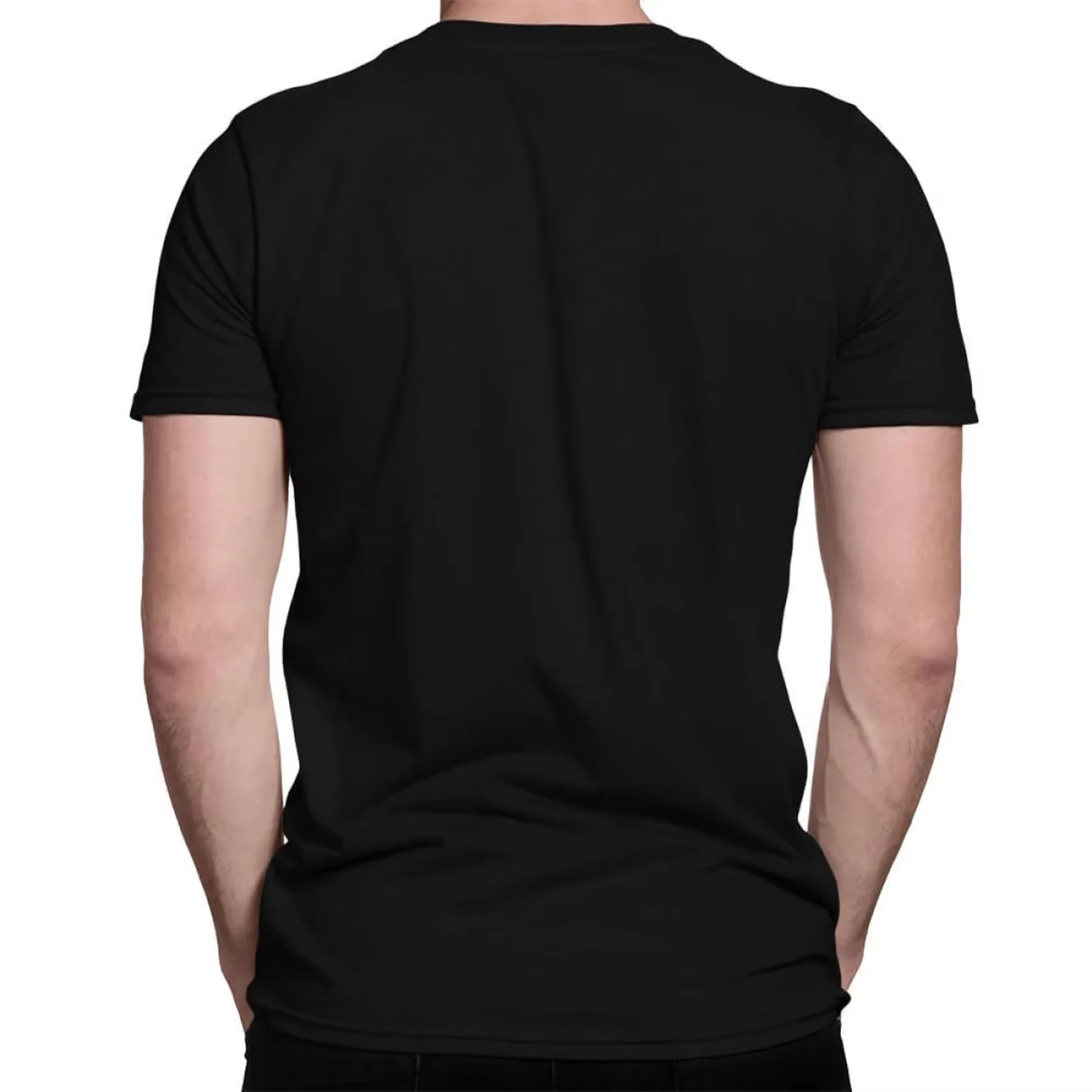 00012730 # A-Vega T-Shirt Stre - Arcade Vegas avis et prix