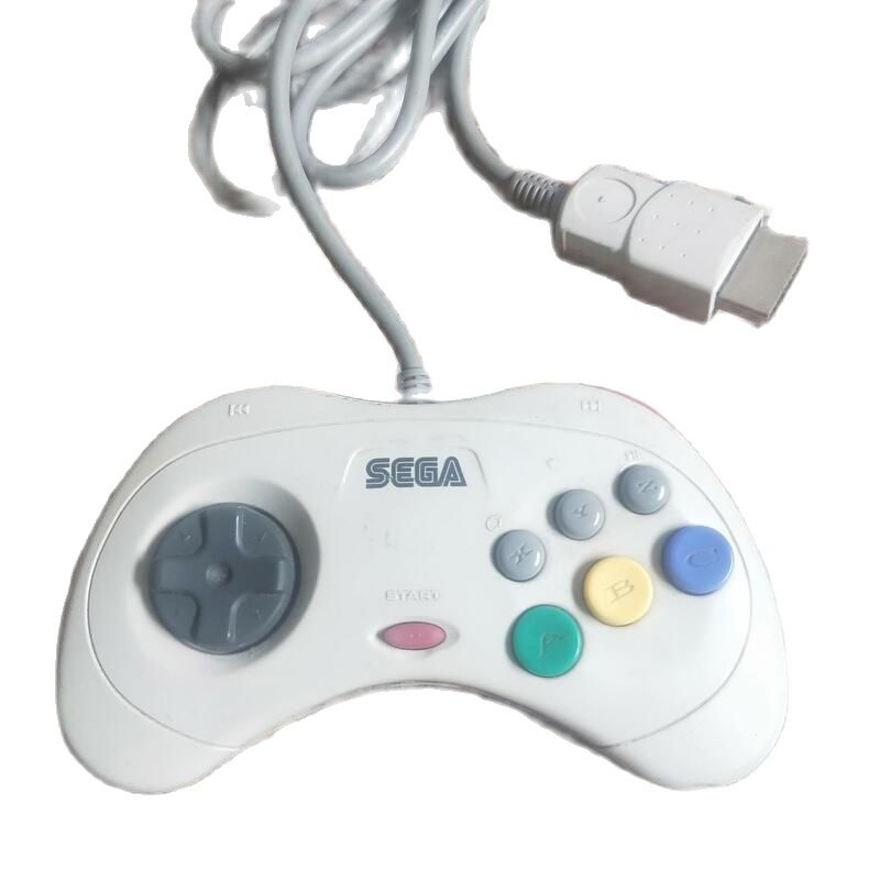 Manette de jeu officielle Sega - Sega Arcade Coin Pusher avis et prix