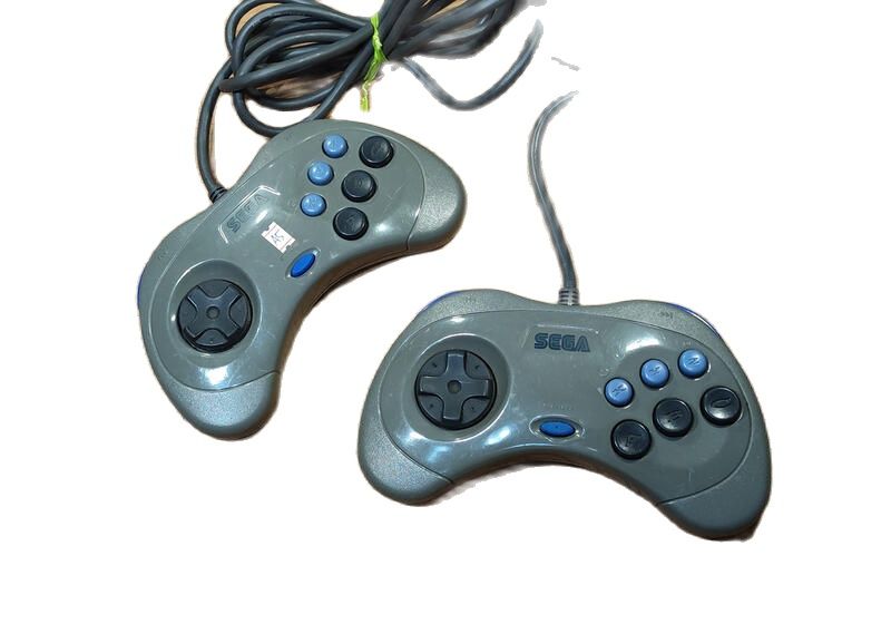 Manette de jeu officielle Sega - Sega Arcade Coin Pusher avis et prix