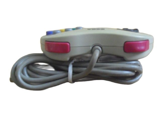 Manette de jeu officielle Sega - Sega Arcade Coin Pusher avis et prix