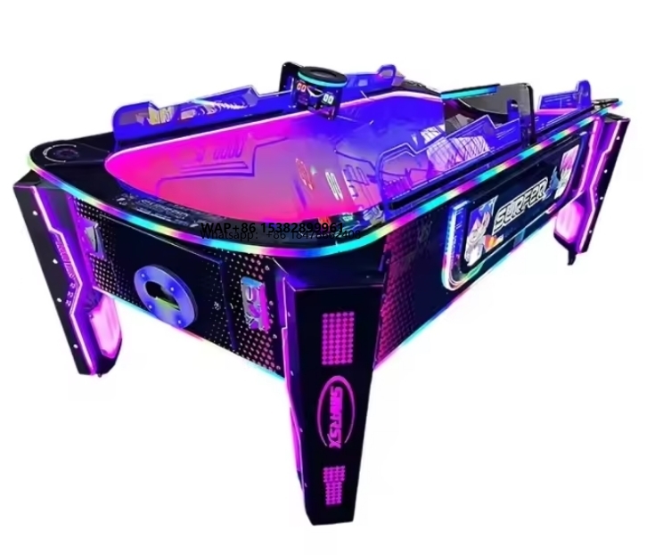Nouveau produit : Machine de j - Arcade Games & Vending Llc Photos avis et prix