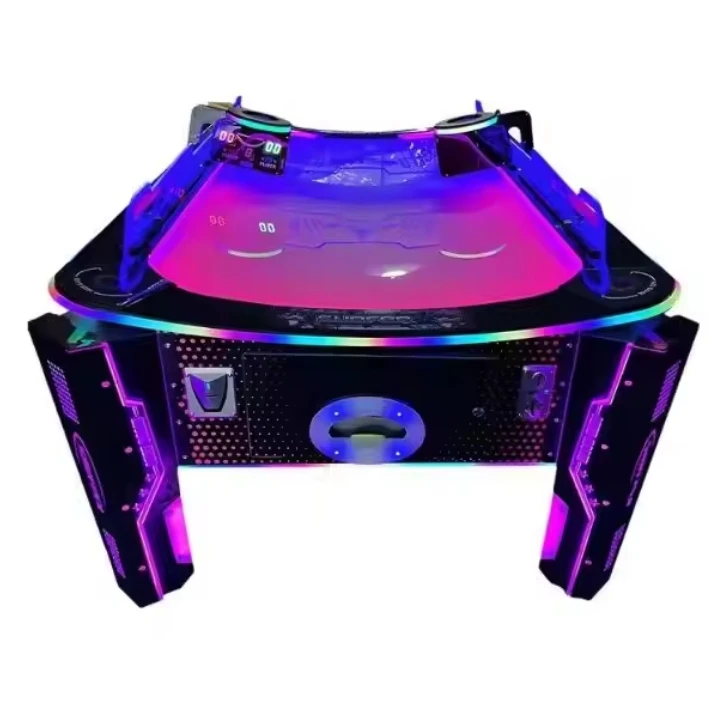 Nouveau produit : Machine de j - Arcade Games & Vending Llc Photos avis et prix