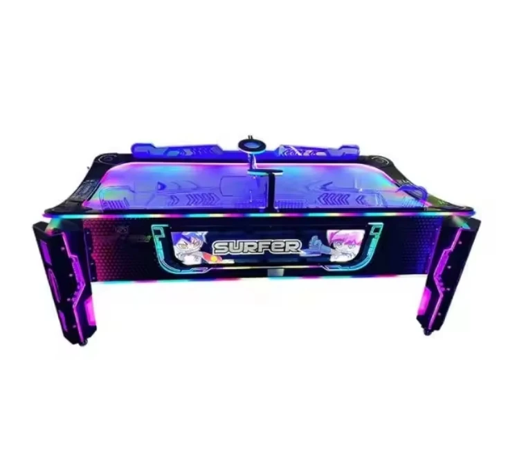 Nouveau produit : Machine de j - Arcade Games & Vending Llc Photos avis et prix