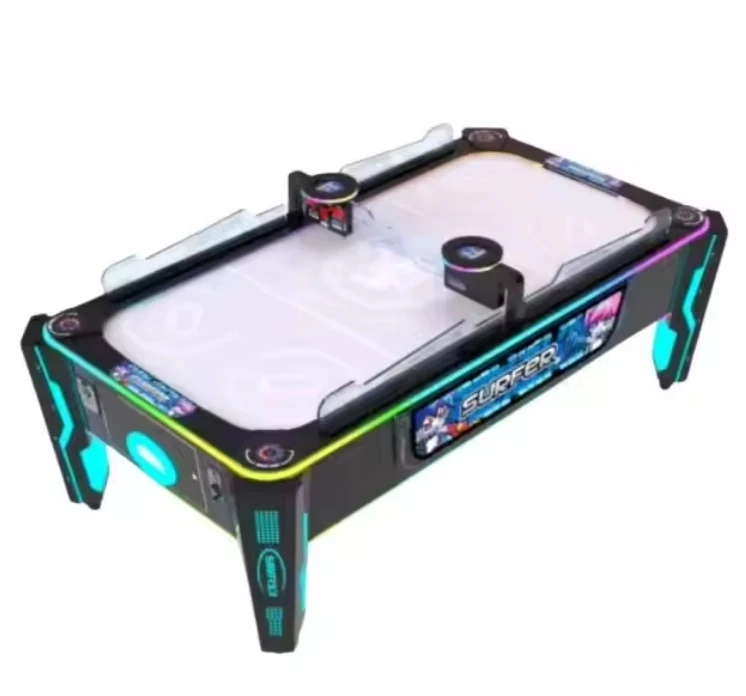 Nouveau produit : Machine de j - Arcade Games & Vending Llc Photos avis et prix