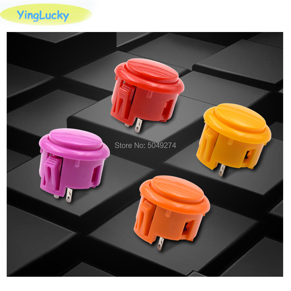Yinglucky – jeu de 100 boutons - Arcade Card Vending Machine avis et prix