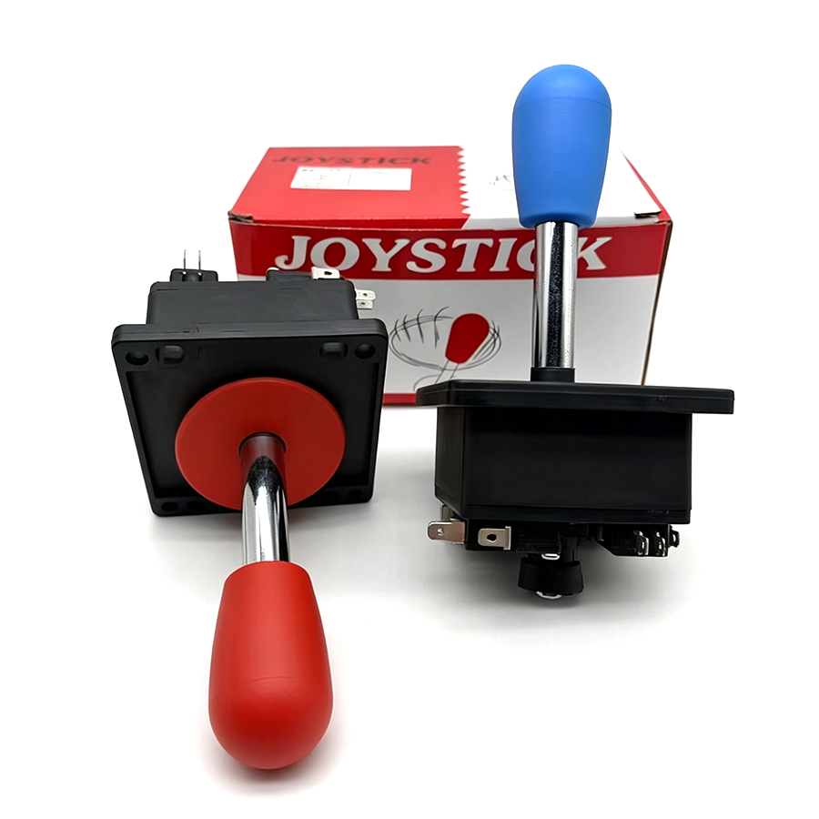 1 unité de joystick rétro Happ - Arcade Game Vending Machine avis et prix