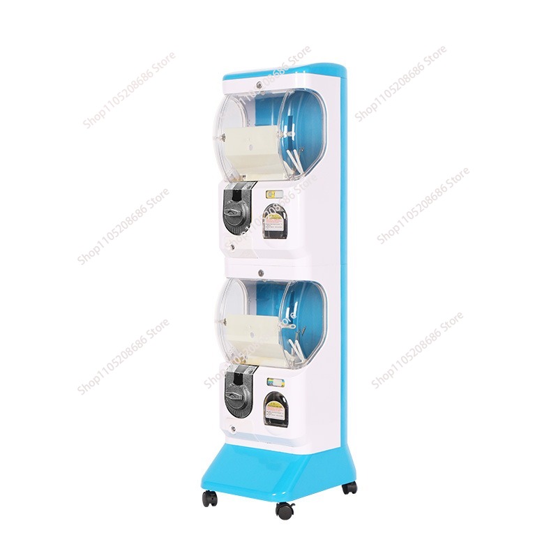 Distributeur automatique de pi - Arcade Toy Vending Machine avis et prix