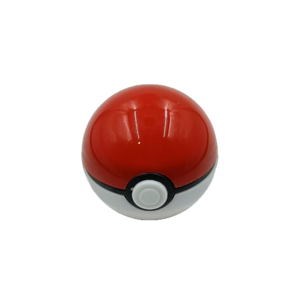 Capsule Gashapon Bandai Pokémo - Vending Game avis et prix