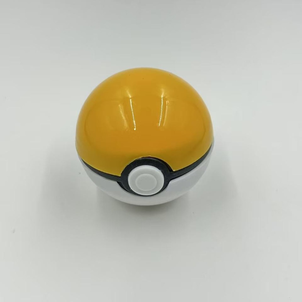Capsule Gashapon Bandai Pokémo - Vending Game avis et prix