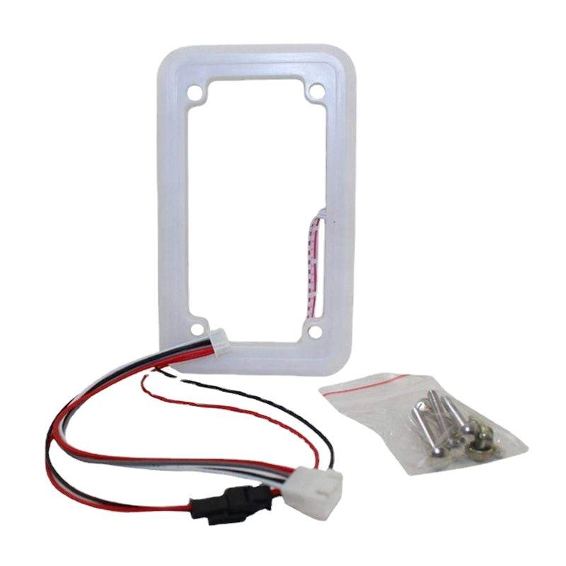 Accepteur de pièces 12V DC hau - Arcade Vending & Laundry Revenue avis et prix