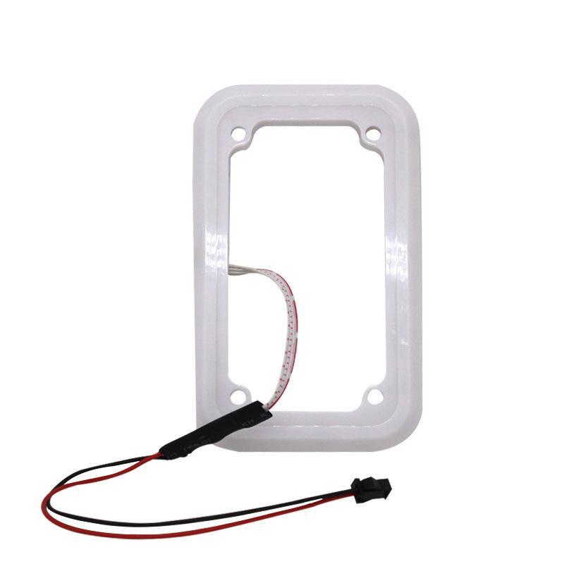 Accepteur de pièces 12V DC hau - Arcade Vending & Laundry Revenue avis et prix