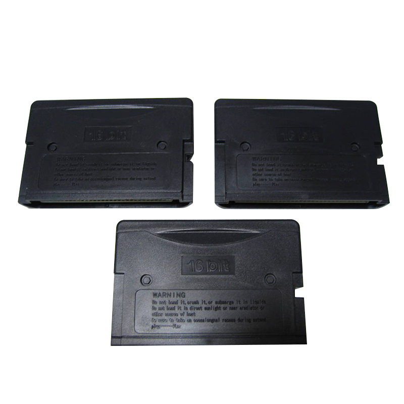 Carte de jeu rétro MD personna - Sega Arcade Coin Pusher avis et prix