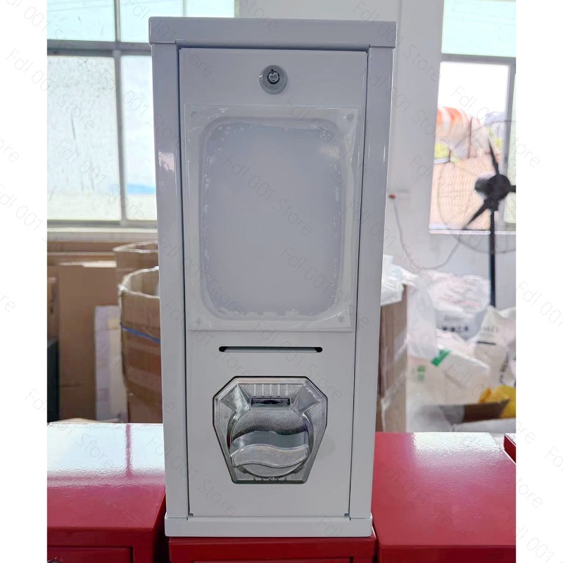 Machine à cartes d'arcade d'ex - Arcade Vending & Laundry Revenue avis et prix