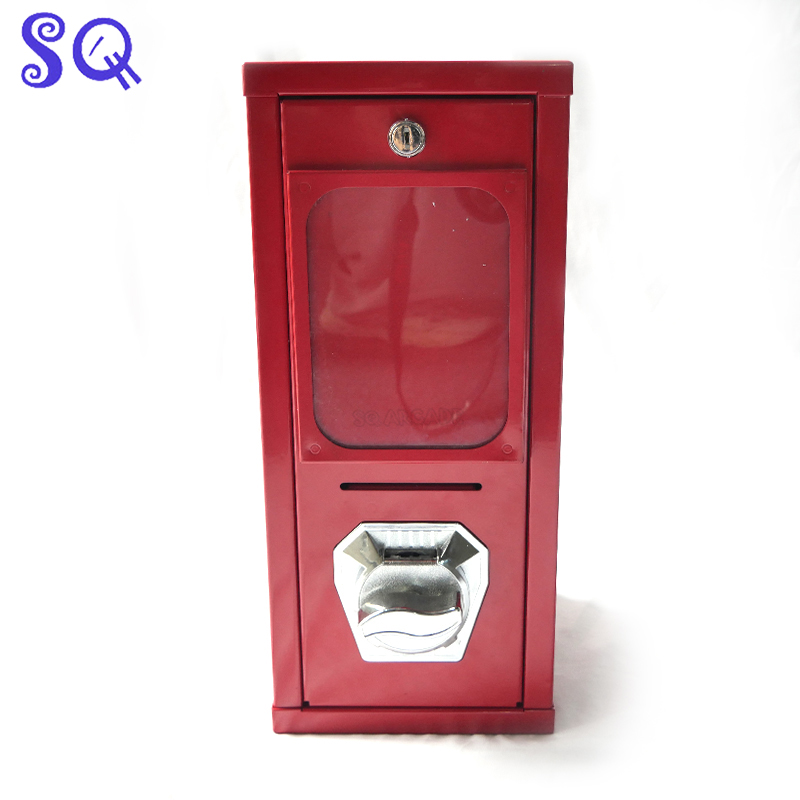Mini autocollant de tatouage d - Arcade Card Vending Machine avis et prix