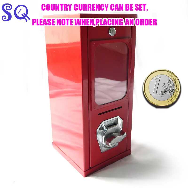 Mini autocollant de tatouage d - Arcade Card Vending Machine avis et prix
