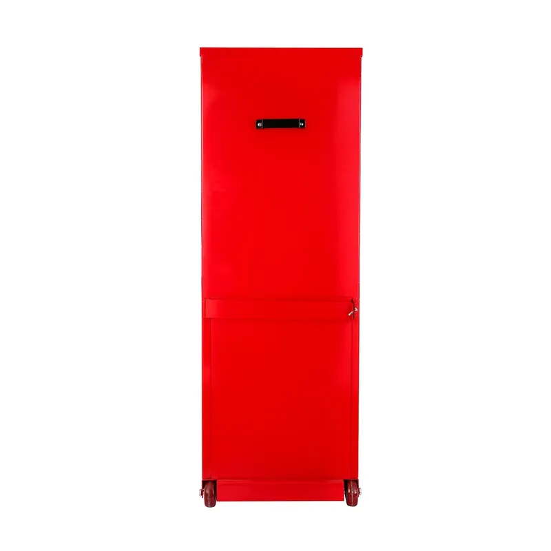 Nouvelles machines distributri - Arcade Style Vending Machine avis et prix
