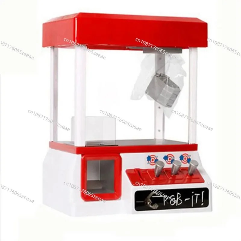 Pince à bonbons pour poupée, M - Arcade Toy Vending Machine avis et prix