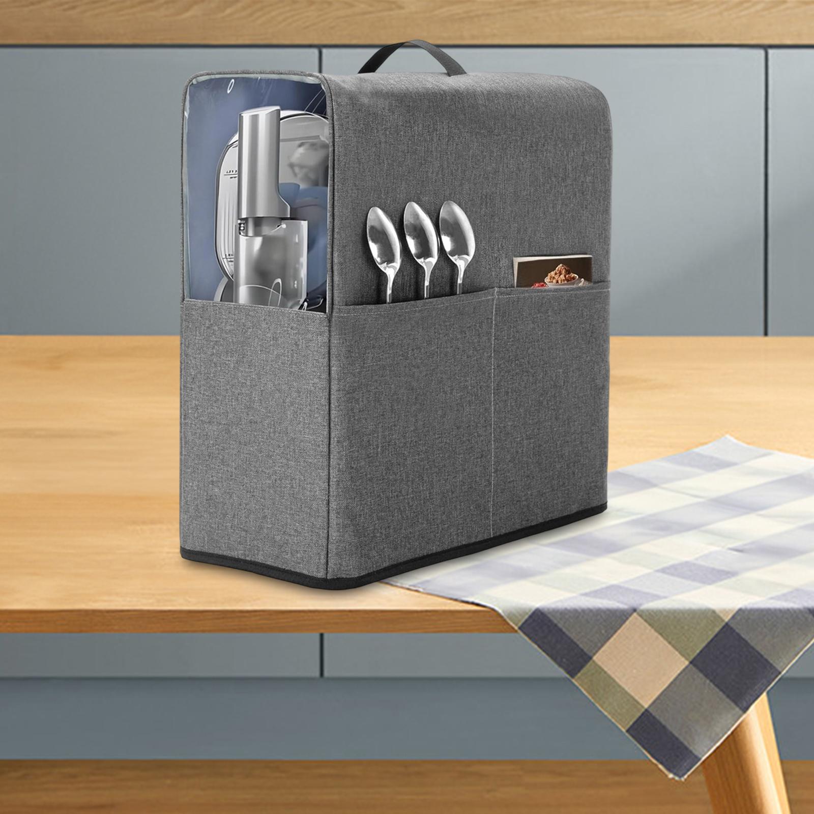 Housse de protection pour mach - Slushie Machine Vending avis et prix