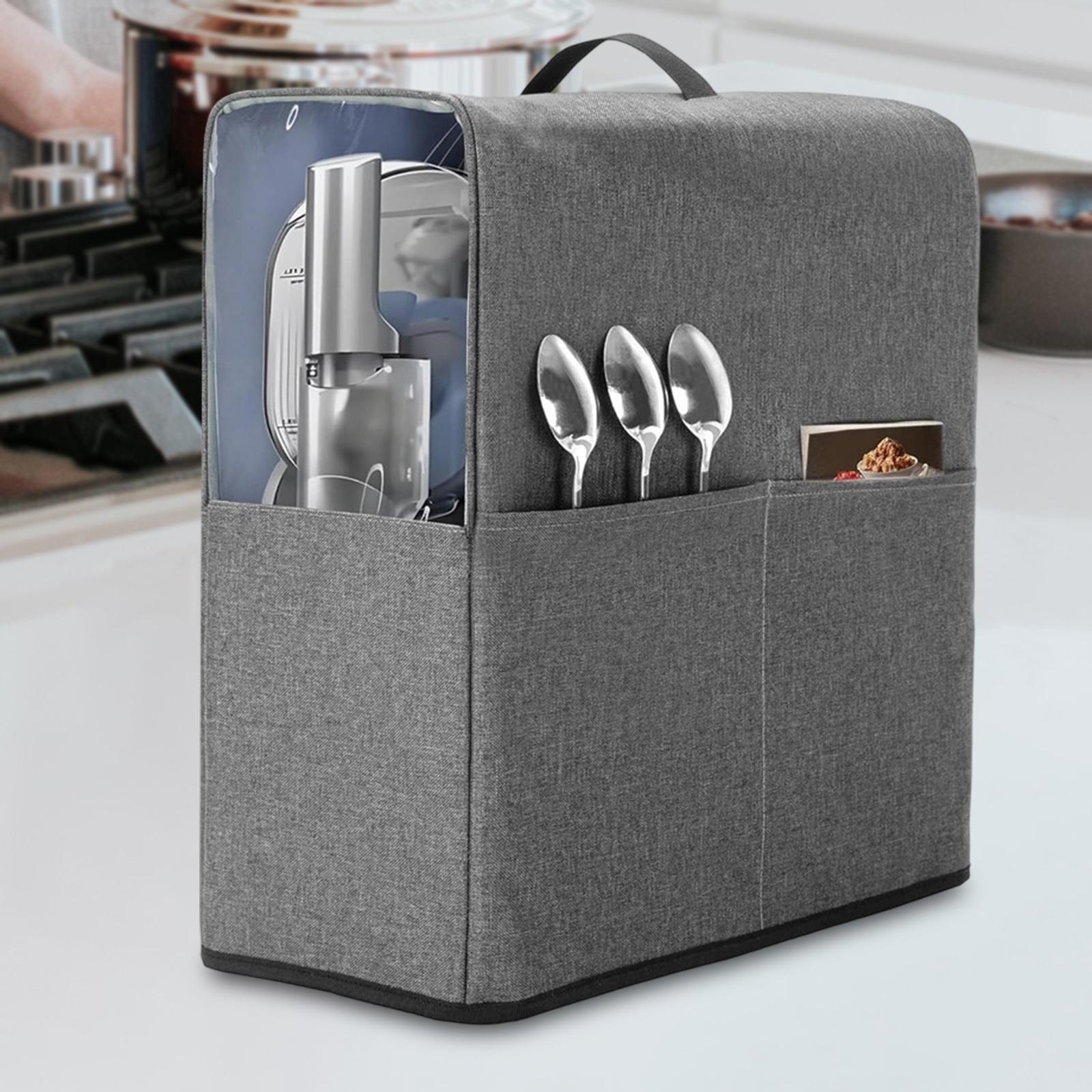 Housse de protection pour mach - Slushie Machine Vending avis et prix
