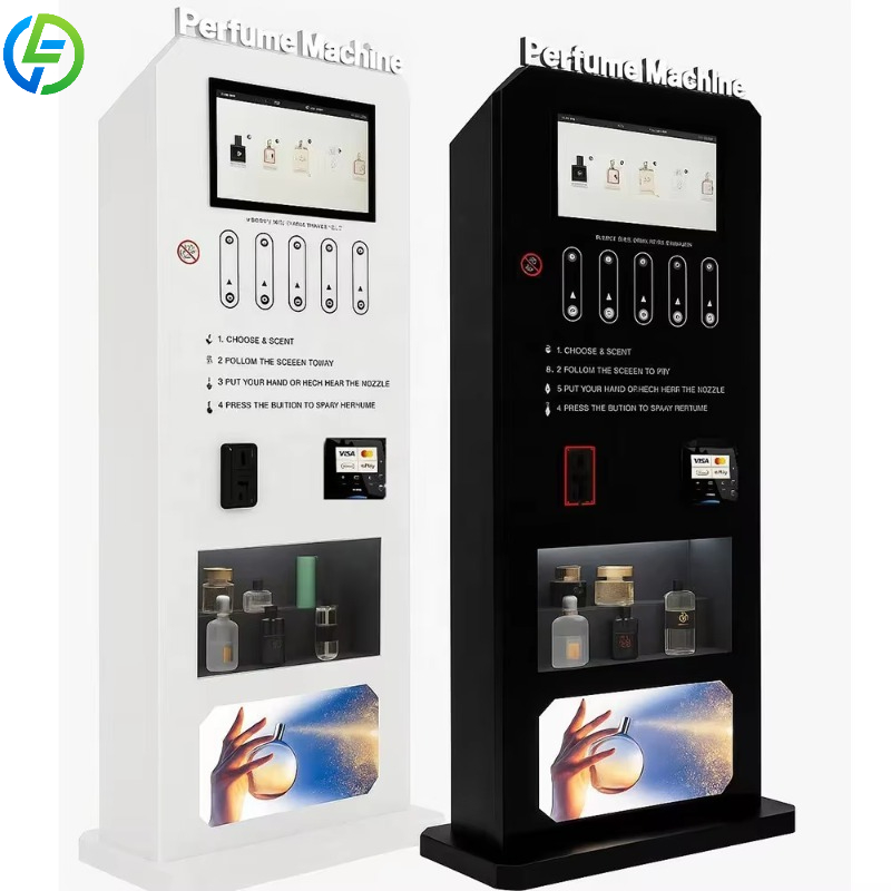 La distributeur automatique au - Arcade Card Vending Machine avis et prix