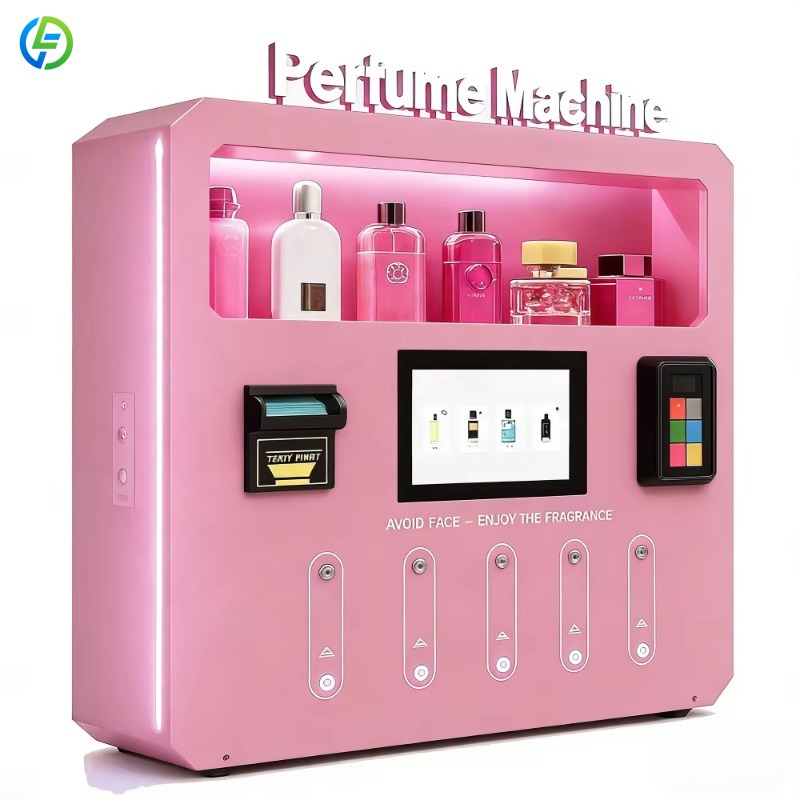 La distributeur automatique au - Arcade Card Vending Machine avis et prix