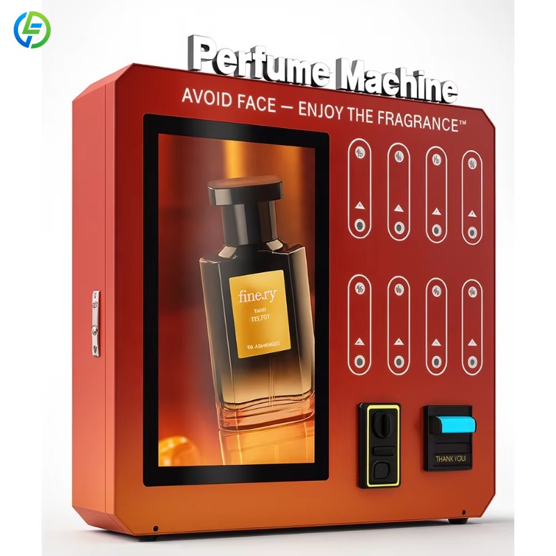 La distributeur automatique au - Arcade Card Vending Machine avis et prix