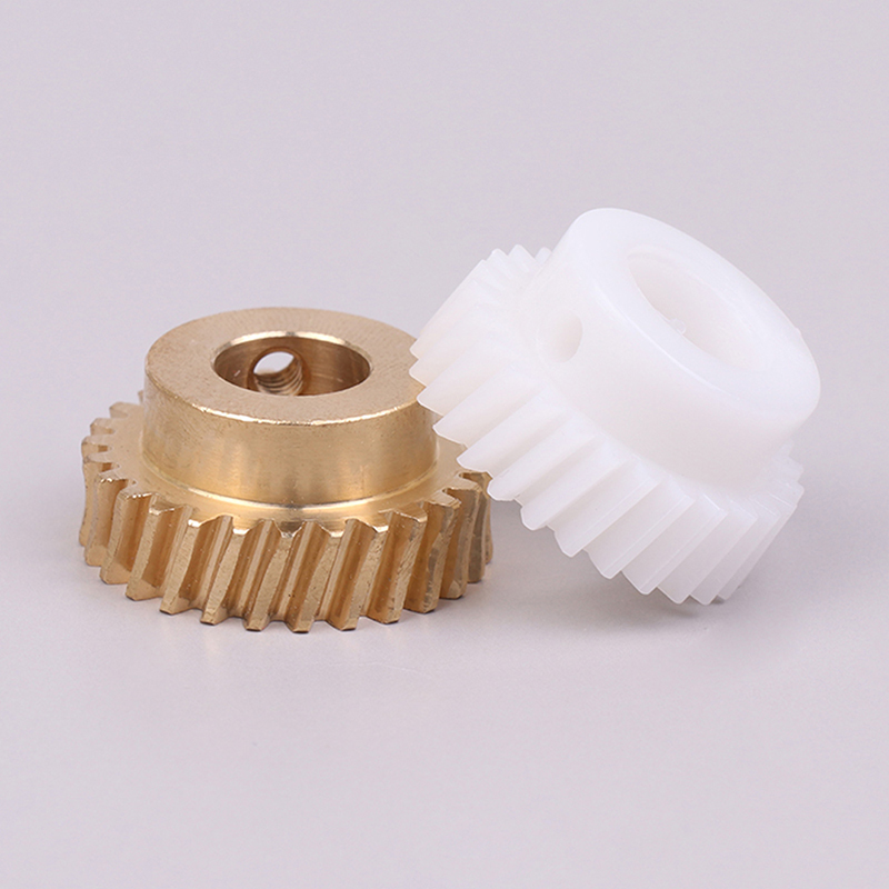 Pièces d'arbre de jeu d'arcade - Arcade Toy Claw Vending Machine avis et prix