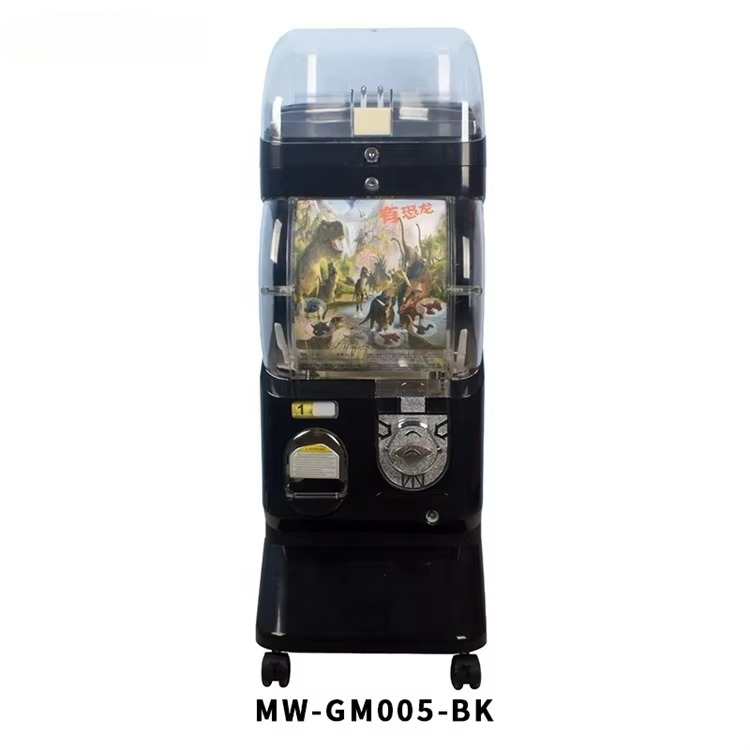 Distributeur automatique de bo - Arcade Toy Vending Machine avis et prix