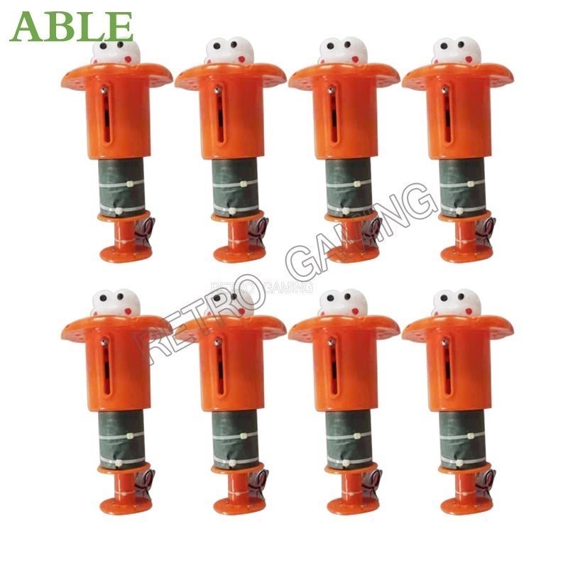 Kit de bricolage de jeu d'arca - Arcade Game Cabinet avis et prix