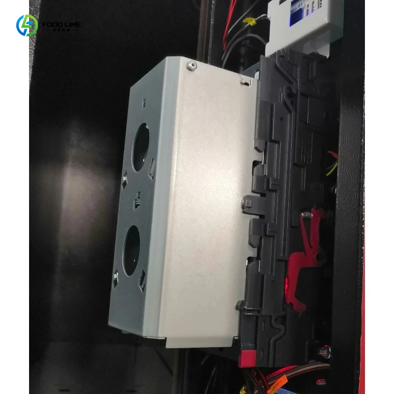 Distributeur automatique de ca - Arcade Toy Vending Machine avis et prix