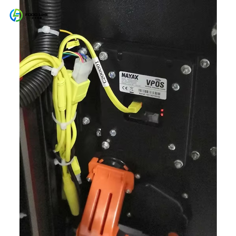 Distributeur automatique de ca - Arcade Toy Vending Machine avis et prix