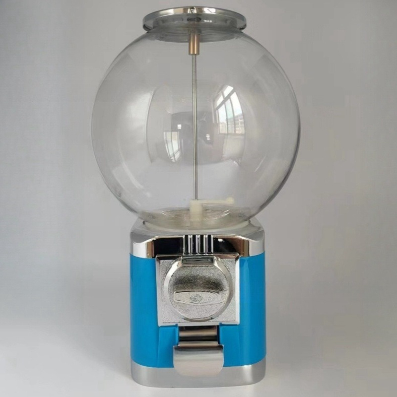 Distributeur manuel de mini-bo - Vending Game avis et prix