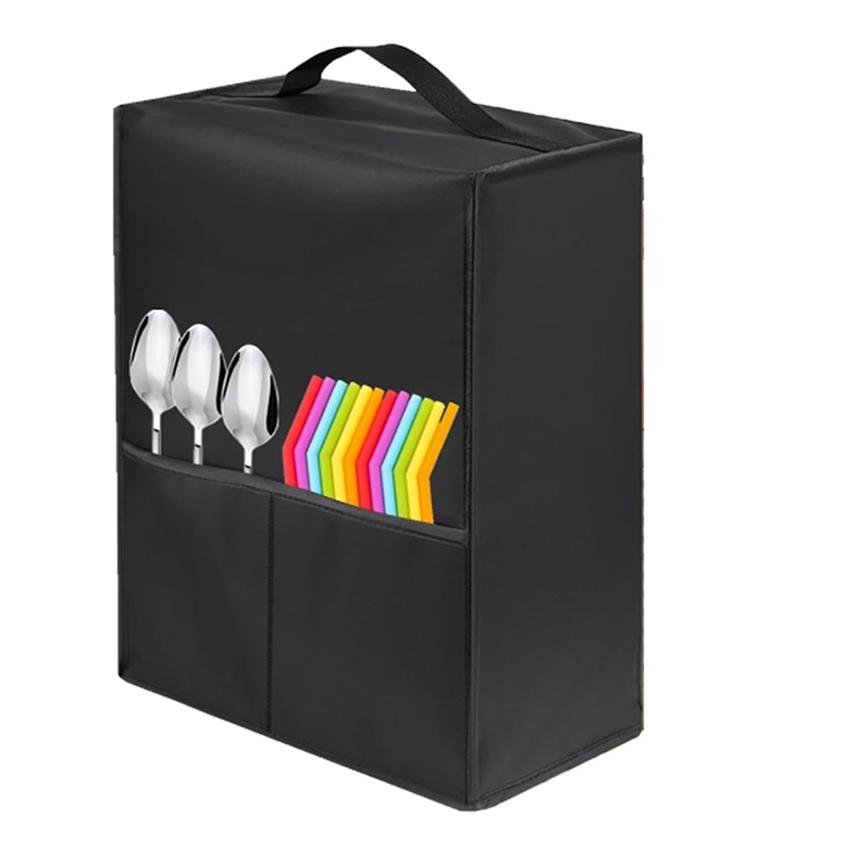 [A99U] Housse de protection po - Slushie Machine Vending avis et prix